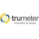 Trumeter (1)